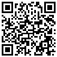 QR Code for bitcoin:bitcoin:LWz9tDYFemoFysGHAYAKBDSLPGoi13P7WB