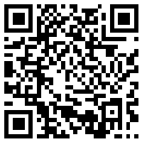 QR Code for bitcoin:bitcoin:LWzY4w6Z4Ho5BDcw23KCCeo1WcFVW95DmL