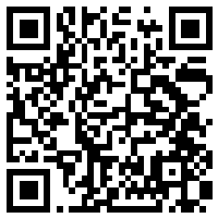 QR Code for bitcoin:bitcoin:LWzmrN55M2inHVNeGjmkvfq3BAkfH4zhyu