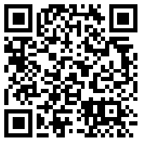 QR Code for bitcoin:bitcoin:LWzuv2RRtC3nNr2JhENo7eULf91geioQrX