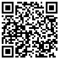 QR Code for bitcoin:bitcoin:LX115K736kabk9jNiwXxBaEdSSg6HBYodF