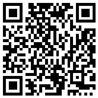 QR Code for bitcoin:bitcoin:LX1RYGX9D4NwjqGwncVhkrxiTmL7uToCyu