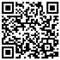 QR Code for bitcoin:bitcoin:LX1VFerT8C3DoFxaDuuVyjcdRm2GVcTYqd