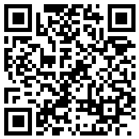 QR Code for bitcoin:bitcoin:LX1W1DGY8Mdq7gfeh4czkcMNbPiPXsfpJB