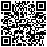QR Code for bitcoin:bitcoin:LX2BXB3GWsnMHNQAzpiP9CoSi876kr4GFW