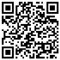 QR Code for bitcoin:bitcoin:LX2FrTuKp3q6BLjfkJHBvCGDBoak3MdL4Z