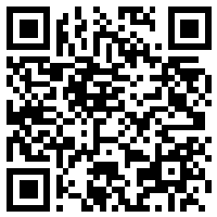 QR Code for bitcoin:bitcoin:LX3bUjN9XoJs659AZF7sbZGczQBFMELCUD