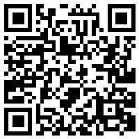 QR Code for bitcoin:bitcoin:LX3debwhVinsrKgD94VC8mCEqqSUZZGoaH