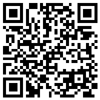 QR Code for bitcoin:bitcoin:LX3mNfDbvR4HPELtBKTLXEeJDiLCm7Zms8