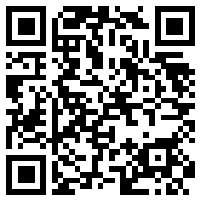 QR Code for bitcoin:bitcoin:LX3sK1FBcAv3WsNLwE3y9TreBdTAMePFuP