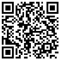 QR Code for bitcoin:bitcoin:LX4cxNVjQAYwCeAtBcYJdrAzh6mFppfys9
