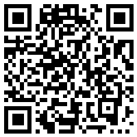QR Code for bitcoin:bitcoin:LX5EQBwazGZCp5JC1mazeFHRtbkXfjSvs2