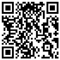 QR Code for bitcoin:bitcoin:LX6paNNDiHoKCxx8Dxmo2GchErVGEnMLkr
