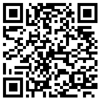 QR Code for bitcoin:bitcoin:LX6pzmGaa1iSsGLy4DxfftjFAd5DfwwZFN