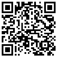 QR Code for bitcoin:bitcoin:LX7aWLQBGMyCSgnPYQv3r9Pr1UeDkaCpff