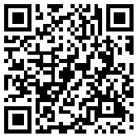 QR Code for bitcoin:bitcoin:LX7f82RkbUo8p9aAzdsKr3CThwtocmt27S