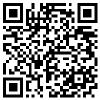 QR Code for bitcoin:bitcoin:LX8j6mnbf9VRDFizSdXPbtmEfBCTbWS7CB