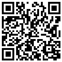 QR Code for bitcoin:bitcoin:LX9VbLJMBjv8vdMQmUXcXe9LdzYyLDbf8x