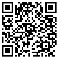 QR Code for bitcoin:bitcoin:LX9bZVKcQXWNawJFXT1LEPJFQWCvmHMW8s