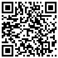 QR Code for bitcoin:bitcoin:LX9e7VeFYXMuvJthdQEDNME279kxH4sCbB