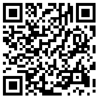 QR Code for bitcoin:bitcoin:LX9tDNQufkDnBarg79yNb8JvmXN3att2DA