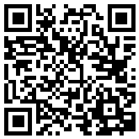 QR Code for bitcoin:bitcoin:LXA6m7jPkSMZ9QAkEadqu4fcRBb3eK5PxL