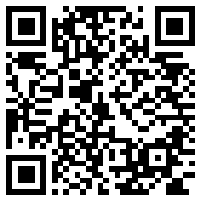 QR Code for bitcoin:bitcoin:LXACtftRgugVPSb76NuYSNbFDw9bXcxaV6