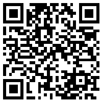 QR Code for bitcoin:bitcoin:LXAVLAr6HQJWPueyezR2AV27vXJ9efPgVd
