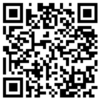 QR Code for bitcoin:bitcoin:LXAYkXvq6bN81oAXwTyHENGKFPM6kf3yu5