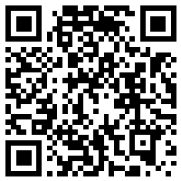 QR Code for bitcoin:bitcoin:LXAZF8EMqHWsP6CBZMjP2NLUE24PmLJVdY