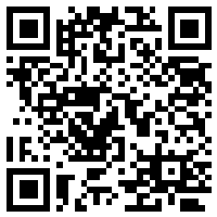 QR Code for bitcoin:bitcoin:LXArHt3x7Jefu9FumqnvU66HXHAFDFmLHq