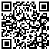 QR Code for bitcoin:bitcoin:LXArKifURToFdC8Vcsy6v4dqhZect9xRZF