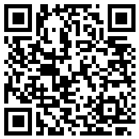 QR Code for bitcoin:bitcoin:LXAvahEGke41NAVgfMKFqbiGSRGQ3d8ViR