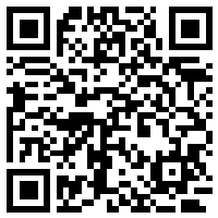 QR Code for bitcoin:bitcoin:LXB3zzk2XpTj8ErYco9RP5Duc1RLvsABcK