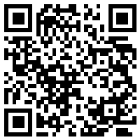 QR Code for bitcoin:bitcoin:LXBBDSajGxDCkn8mKFQvXkSedQLDXiXmkB