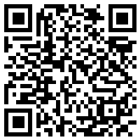 QR Code for bitcoin:bitcoin:LXBV372wfkh6JpafAw8Yd8JW6C87MXLxV9