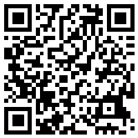 QR Code for bitcoin:bitcoin:LXBnKAr4FtrTA6moMLvxt5hdDhdnWYrfTm
