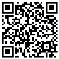 QR Code for bitcoin:bitcoin:LXBuyv8a4vPpK3EvfTCGyAcCjcbRgLhFzs