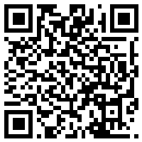 QR Code for bitcoin:bitcoin:LXCQCKdPFrPL3QxYQh2oQuue4oL23BFeSw