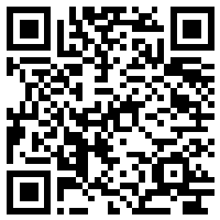 QR Code for bitcoin:bitcoin:LXCVvGv5yvxXFC3A72DdSJLb1f4xLBjh2V