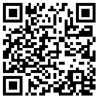 QR Code for bitcoin:bitcoin:LXCiLPaBjEXBVheoepB7QP3HfDVXbGB7FJ