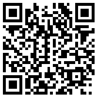 QR Code for bitcoin:bitcoin:LXD2YHpACkTTr6WK3KB2ZKCMRCUmH9UELc