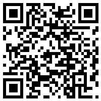 QR Code for bitcoin:bitcoin:LXDCou2C6KzdZgVcTHqeXmf19s5AtxJYPD