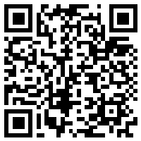 QR Code for bitcoin:bitcoin:LXDHhbdA4hQtmdXFfKspFsoZHba2zEUsFD