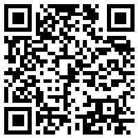 QR Code for bitcoin:bitcoin:LXDKCGhepVGpwY2F7P8GunSDxMamUZwCUQ