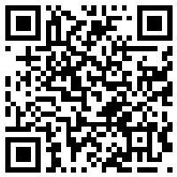 QR Code for bitcoin:bitcoin:LXDeUZTCnDM474CoBFm2vdrr1Y49HnDoWo