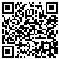 QR Code for bitcoin:bitcoin:LXE7Thb6zAVSR5MukTdZAeHW137zycXfER