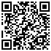QR Code for bitcoin:bitcoin:LXE84Ax64fMdmwfb77DSiGvTs6MrvPpgms