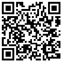 QR Code for bitcoin:bitcoin:LXEeBWz6pBY2XxkVCrognggrssQ9CmES63