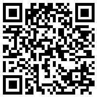 QR Code for bitcoin:bitcoin:LXEuKyo1XksRuzm3ZfoToNd6eeBBfPPMim